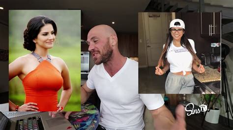 johnny sins sky bri|Sky Bri meets Johnny Sins .